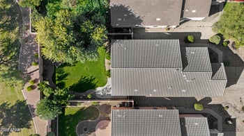 1343 Bradstock Way, San Tan Valley, AZ 85140