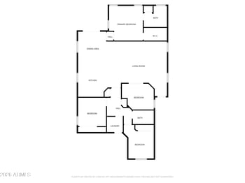 1343 Bradstock Way, San Tan Valley, AZ 85140