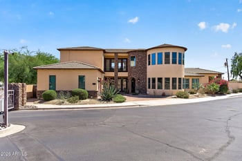 1343 Lupine Ave, Phoenix, AZ 85020