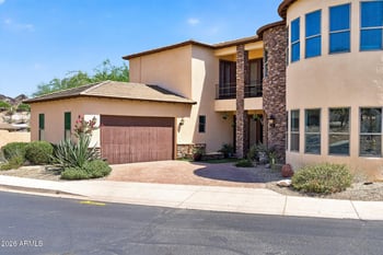 1343 E Lupine Ave, Phoenix, AZ 85020
