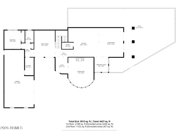 1343 Lupine Ave, Phoenix, AZ 85020