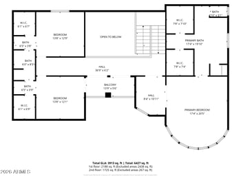 1343 E Lupine Ave, Phoenix, AZ 85020