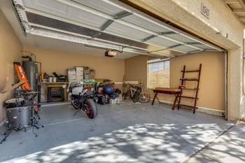 1343 E Marlin Dr, Chandler, AZ 85286