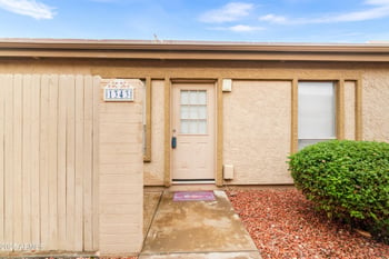 1343 Pierson St, Phoenix, AZ 85014