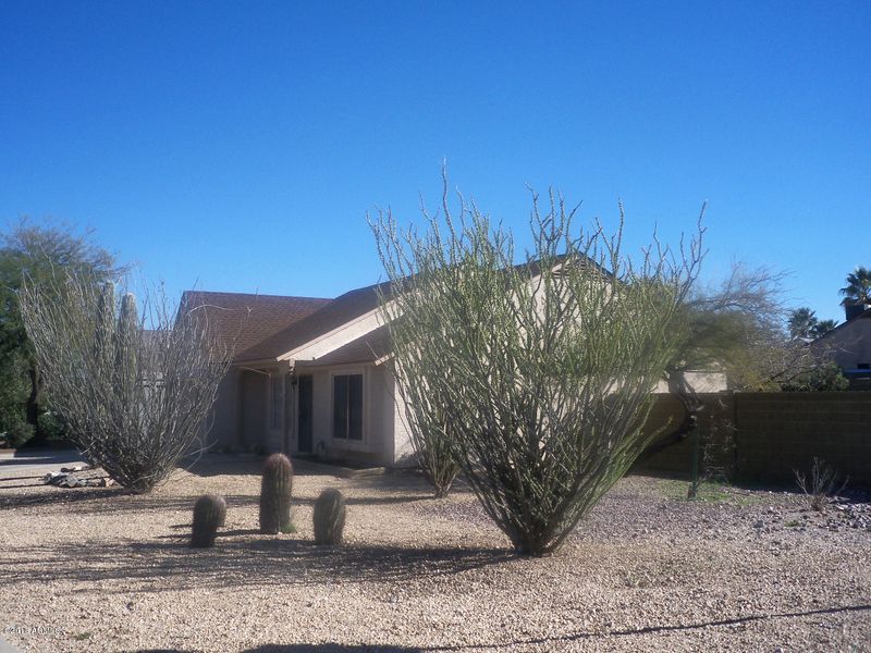 1343 E Utopia Rd, Phoenix, AZ 85024