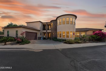 1343 Lupine Ave, Phoenix, AZ 85020
