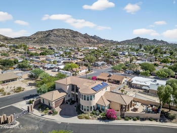 1343 Lupine Ave, Phoenix, AZ 85020