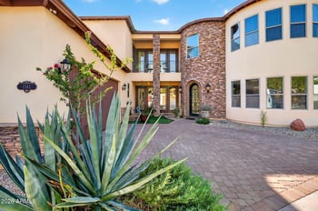 1343 Lupine Ave, Phoenix, AZ 85020