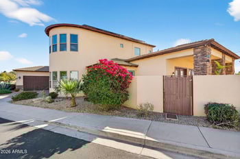 1343 Lupine Ave, Phoenix, AZ 85020