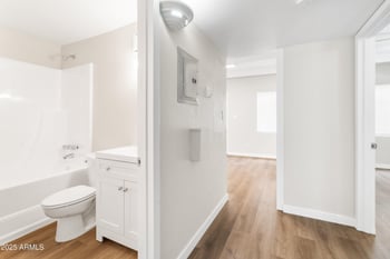 1343 Pierson St, Phoenix, AZ 85014