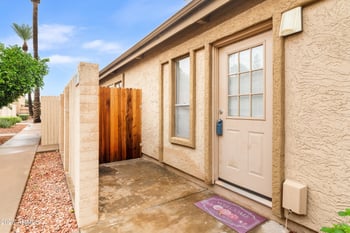 1343 Pierson St, Phoenix, AZ 85014