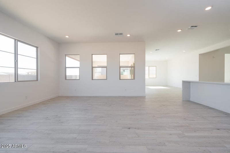 1343 Plum St, Gilbert, AZ 85298