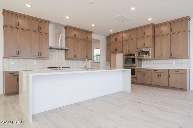 1343 Plum St, Gilbert, AZ 85298