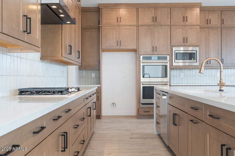 1343 Plum St, Gilbert, AZ 85298