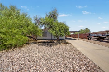 1343 Lawson Dr, Apache Junction, AZ 85120