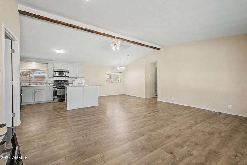 1343 Lawson Dr, Apache Junction, AZ 85120