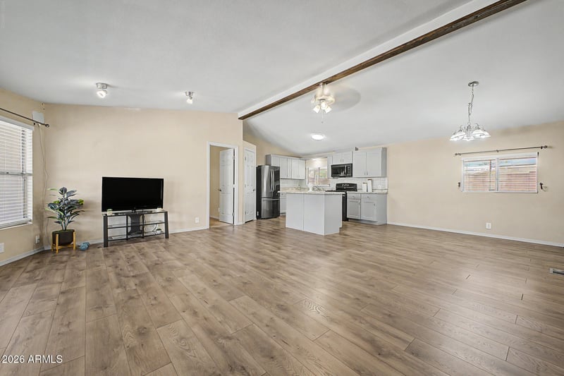 1343 Lawson Dr, Apache Junction, AZ 85120