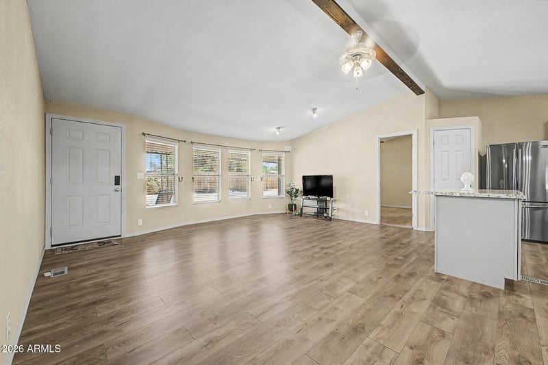 1343 Lawson Dr, Apache Junction, AZ 85120