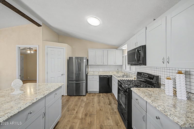 1343 Lawson Dr, Apache Junction, AZ 85120