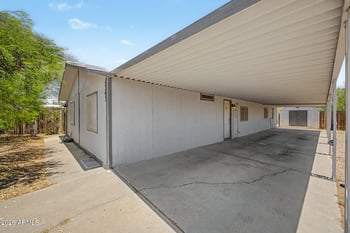 1343 Lawson Dr, Apache Junction, AZ 85120