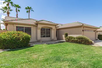 1343 San Carlos Pl, Chandler, AZ 85248