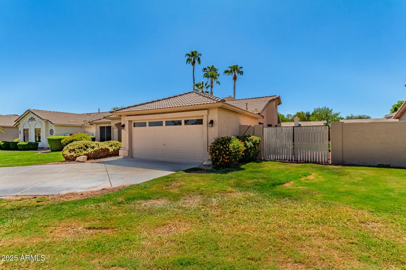 1343 San Carlos Pl, Chandler, AZ 85248