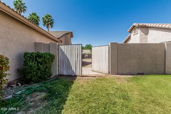 1343 San Carlos Pl, Chandler, AZ 85248