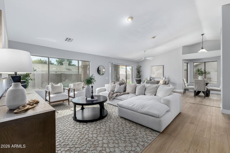 1343 San Carlos Pl, Chandler, AZ 85248