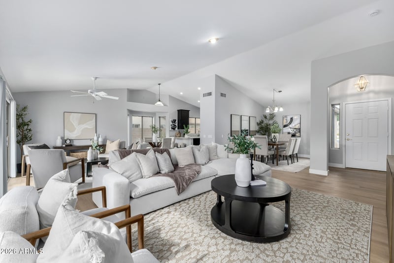 1343 San Carlos Pl, Chandler, AZ 85248