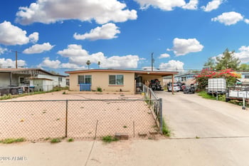 1343 6th Ave, Mesa, AZ 85202