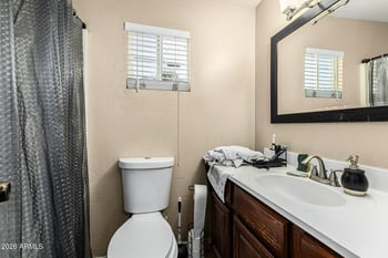 1343 6th Ave, Mesa, AZ 85202