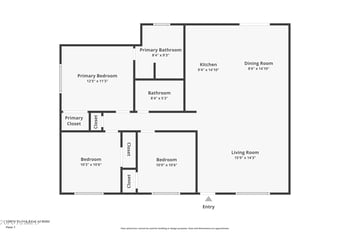 1343 W 7th Ave, Mesa, AZ 85202
