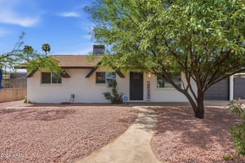 1343 W 7th Ave, Mesa, AZ 85202