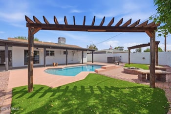 1343 W 7th Ave, Mesa, AZ 85202