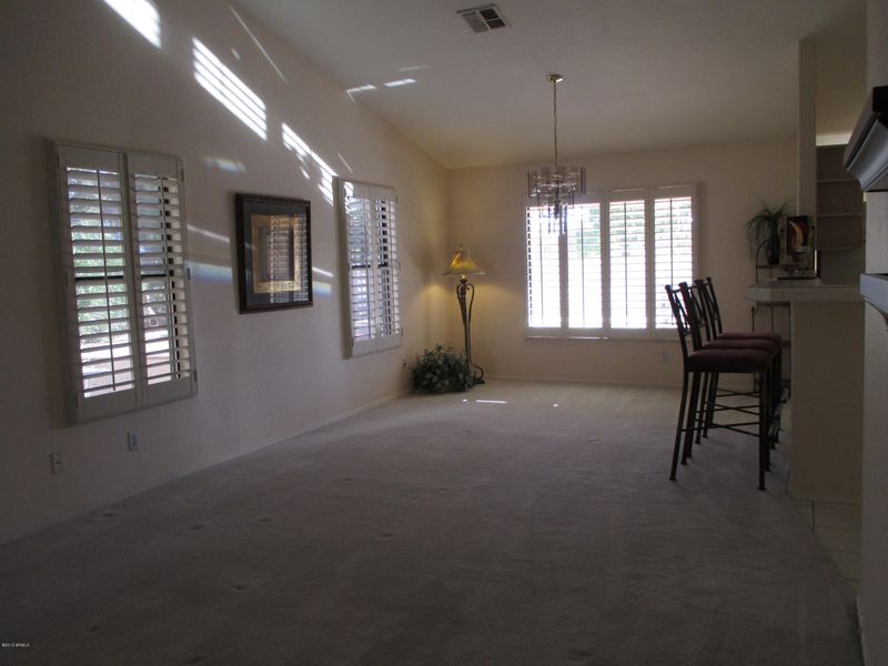 1343 W Starfish Dr, Gilbert, AZ 85233