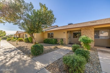 13430 Bolero Dr, Sun City West, AZ 85375