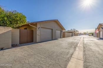 13430 Bolero Dr, Sun City West, AZ 85375