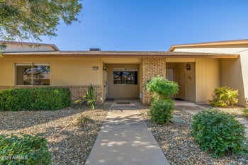 13430 Bolero Dr, Sun City West, AZ 85375