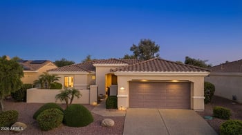 13430 Chapala Ct, Sun City West, AZ 85375
