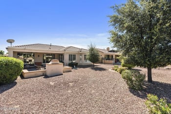 13430 Chapala Ct, Sun City West, AZ 85375