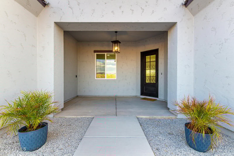 13430 Garnet Rd, Buckeye, AZ 85326