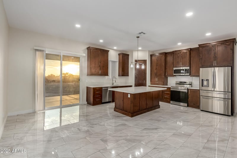 13430 Garnet Rd, Buckeye, AZ 85326