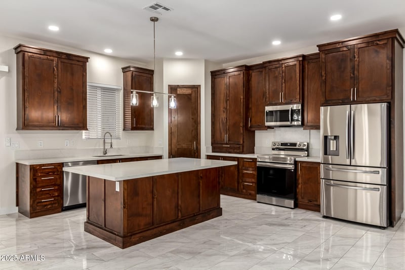 13430 Garnet Rd, Buckeye, AZ 85326