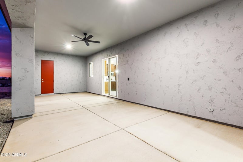 13430 Garnet Rd, Buckeye, AZ 85326