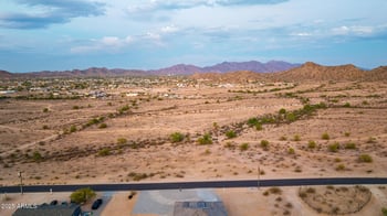 13430 Garnet Rd, Buckeye, AZ 85326