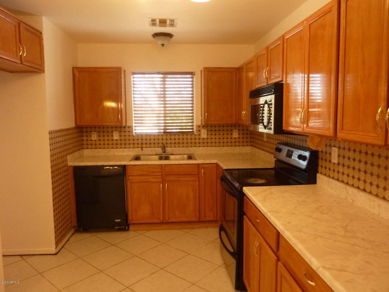 13430 N Fuller Dr, El Mirage, AZ 85335