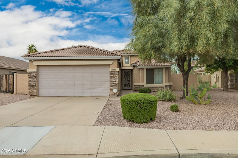 13430 Port Royale Ln, Surprise, AZ 85379
