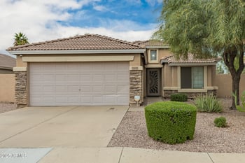 13430 Port Royale Ln, Surprise, AZ 85379