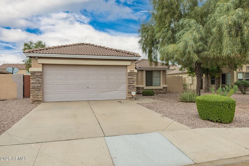 13430 Port Royale Ln, Surprise, AZ 85379