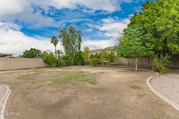 13430 Port Royale Ln, Surprise, AZ 85379